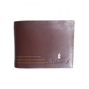 036 Tisdeny nâu