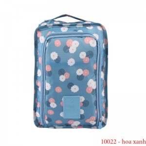 Túi đựng giày du lịch không thấm nước 10022