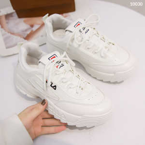 Giày thể thao 10030