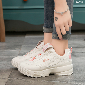 Giày thể thao 10031