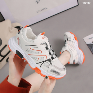Giày thể thao 10032