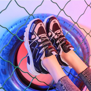 Giày thể thao 10033