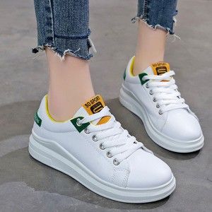 Giày thể thao 10035