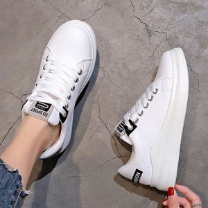 Giày thể thao 10036