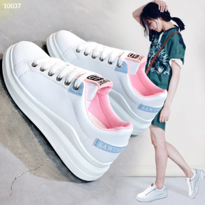 Giày thể thao 10037