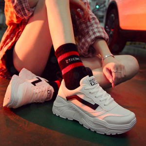 Giày thể thao 10043