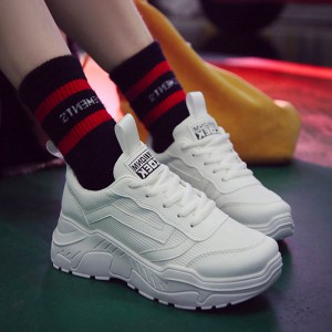 Giày thể thao 10044