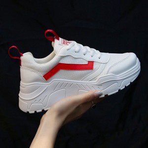 Giày thể thao 10045