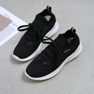 Giày thể thao 10061