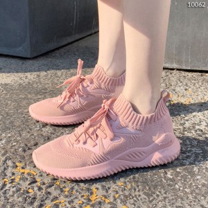 Giày thể thao 10062