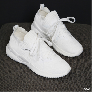 Giày thể thao 10063