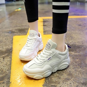 Giày thể thao 10090