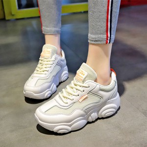 Giày thể thao 10091