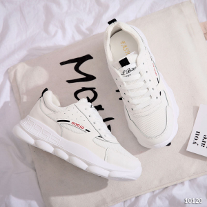 Giày thế thao 10120