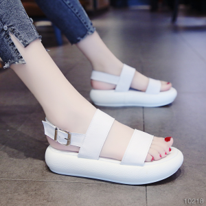 Dép sandal 10218