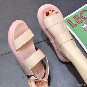 Dép sandal 10220