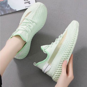 Giày thể thao style Hàn Quốc 10229