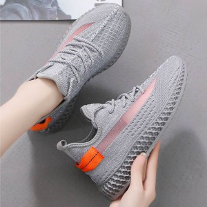 Giày thể thao style Hàn Quốc 10231