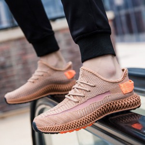 Giày thể thao Nam 10251