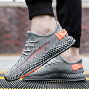 Giày thể thao Nam 10252