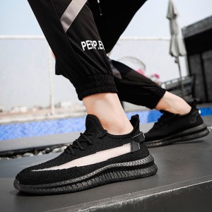 Giày thể thao Nam 10333