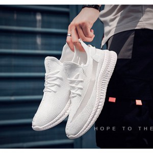 Giày thể thao Nam 10334