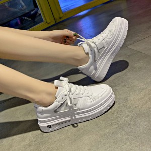 Giày thể thao đế bánh mì 10359