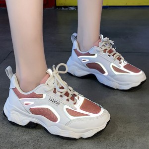 Giày thể thao nữ 10420