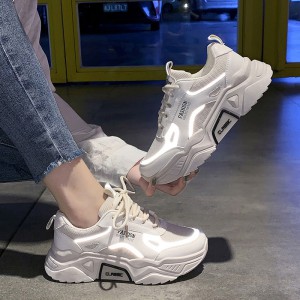 Giày thể thao nữ 10423