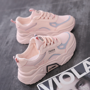 Giày thể thao nữ 10425