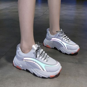 Giày thể thao nữ 10429