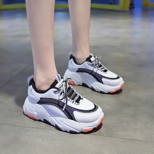 Giày thể thao nữ 10430