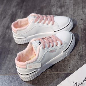 Giày thể thao nữ 10520