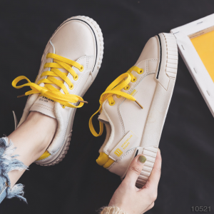 Giày thể thao nữ 10521