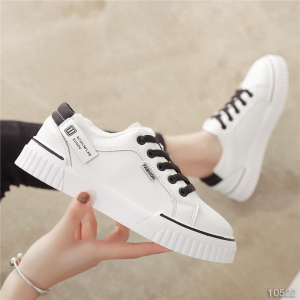 Giày thể thao nữ 10522