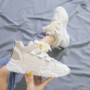 Giày thể thao nữ 10582