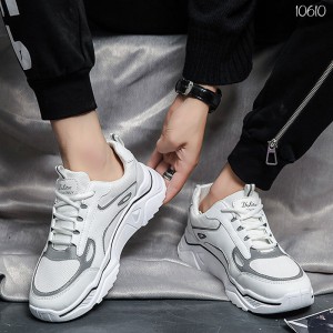 Giày thể thao Nam 10610