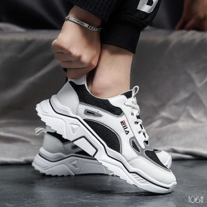 Giày thể thao Nam 10611