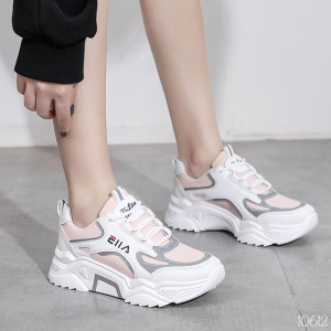 Giày thể thao nữ 10612