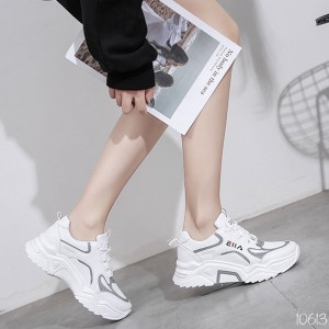 Giày thể thao nữ 10613