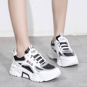 Giày thể thao nữ 10614