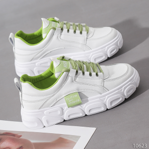 Giày thể thao nữ 10623