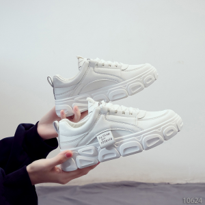 Giày thể thao nữ 10624