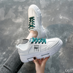 Giày thể thao nữ 10637