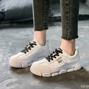 Giày thể thao nữ 10638