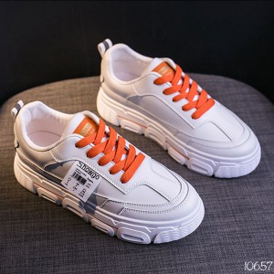 Giày thể thao nữ 10657