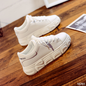 Giày thể thao nữ 10701