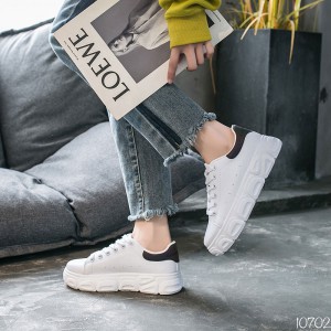 Giày thể thao nữ 10702