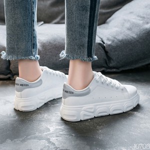 Giày thể thao nữ 10703