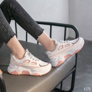 Giày thể thao nữ 10711